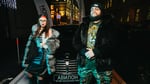 Artik & asti